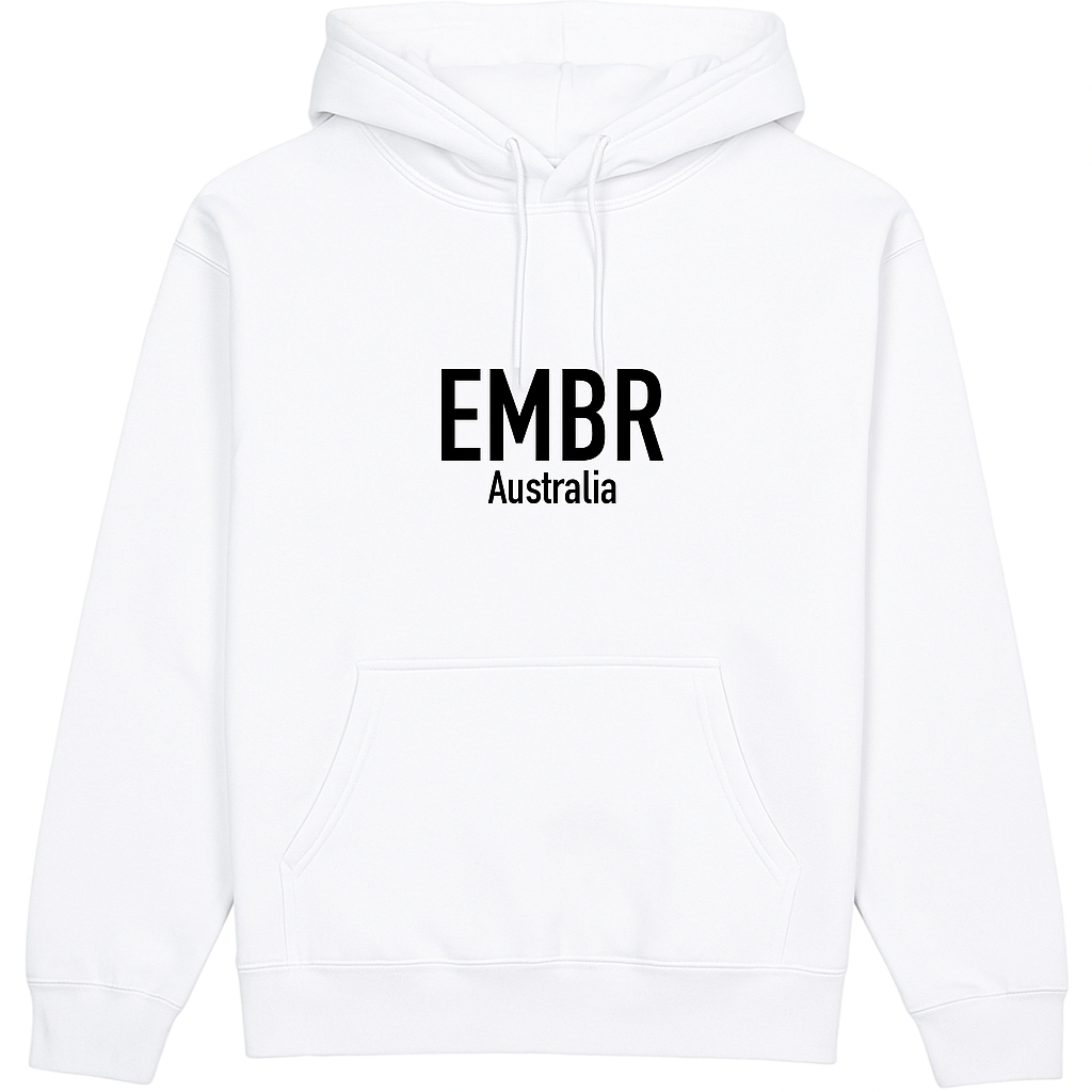 "Down South" Hoodie